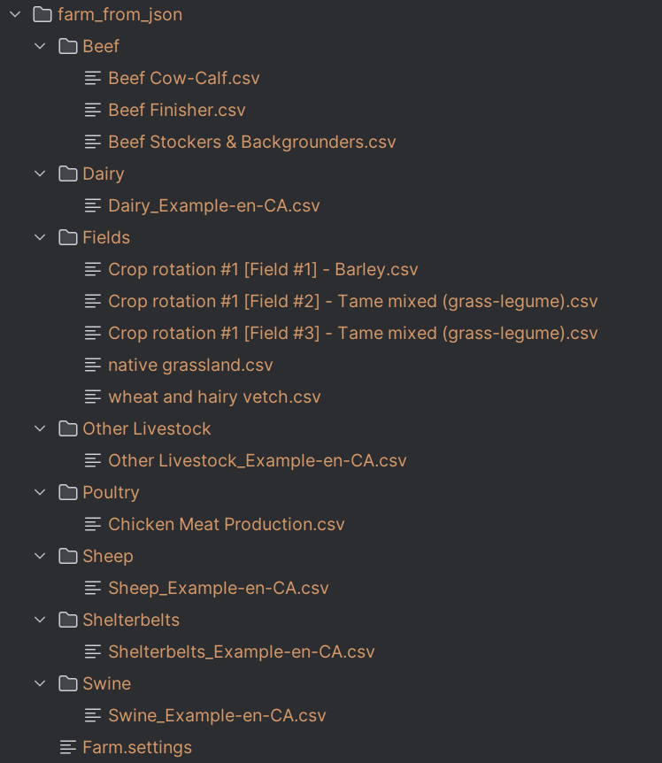 _images/holos_cli_inputs.png