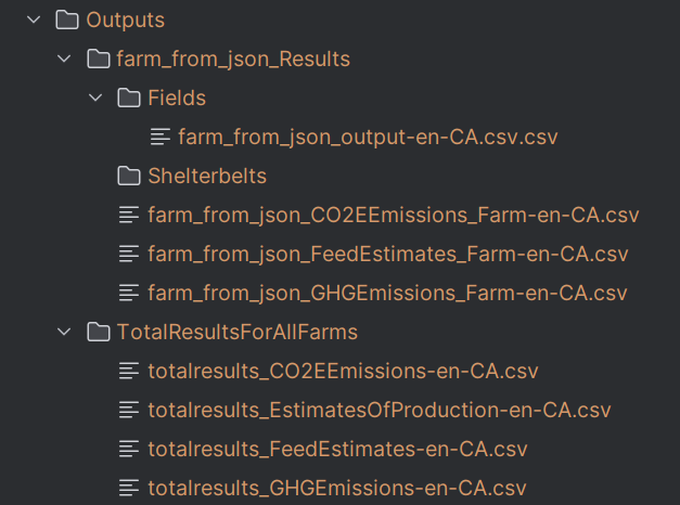 _images/holos_cli_outputs.png