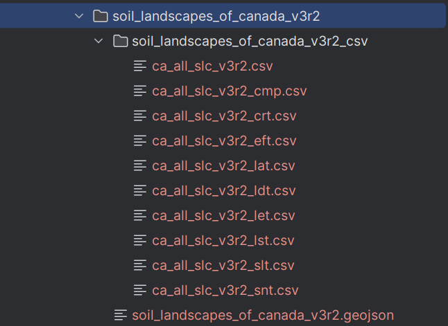 _images/location_slc_data.png