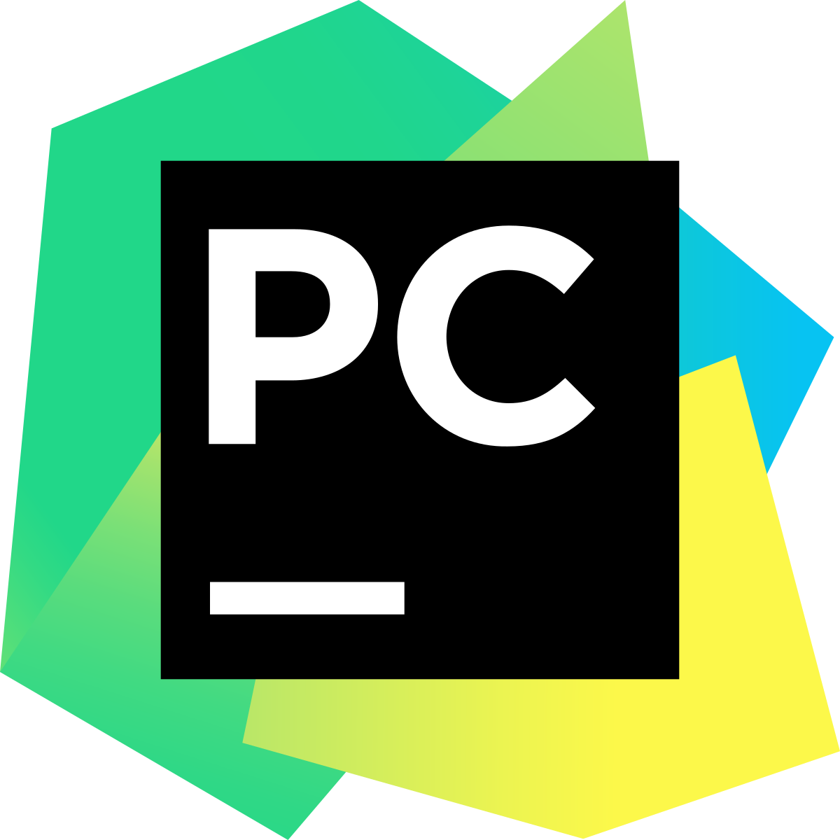 pycharm