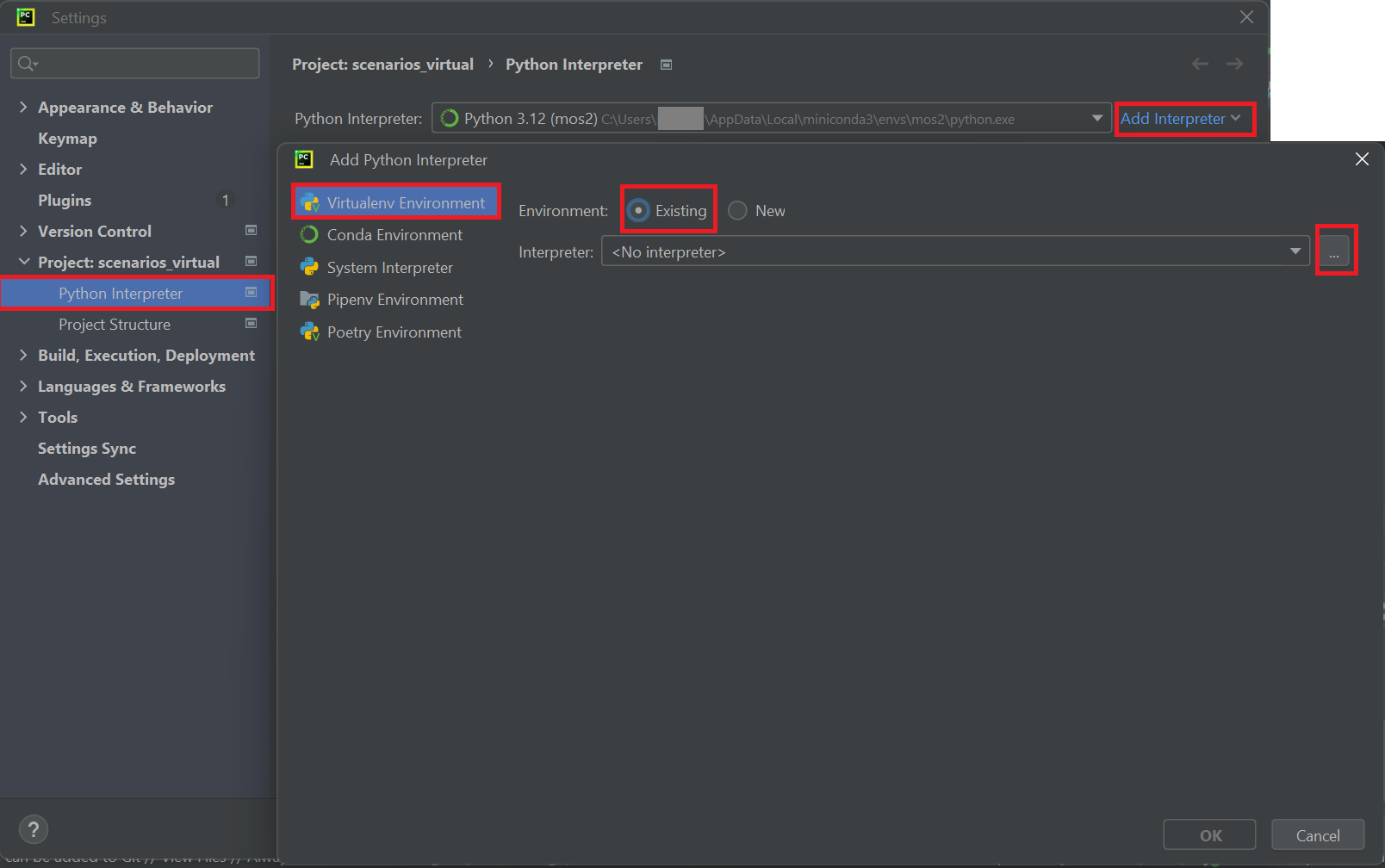 _images/pycharm_add_interpreter.png