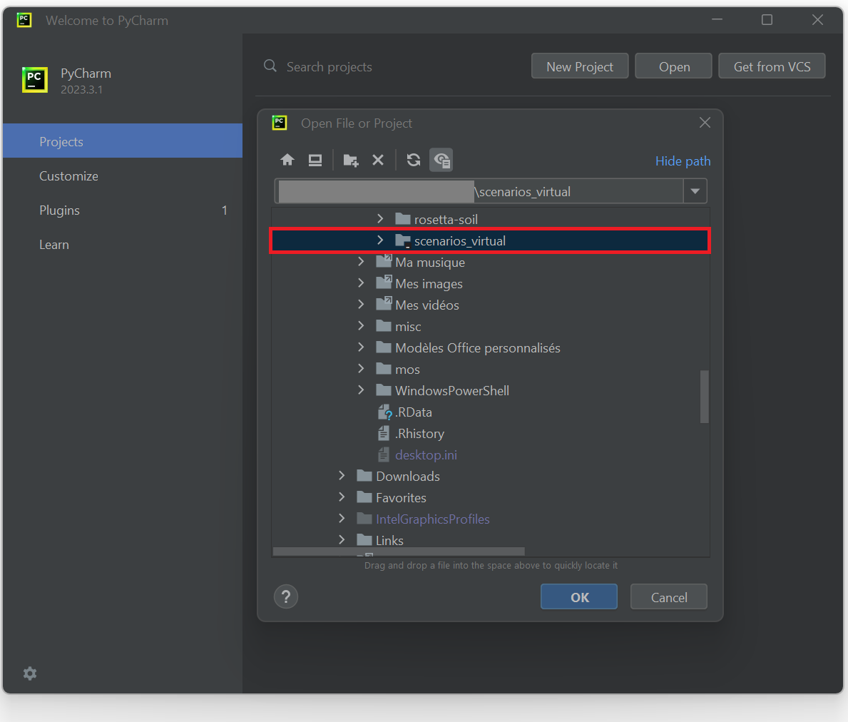 _images/pycharm_open_project.png