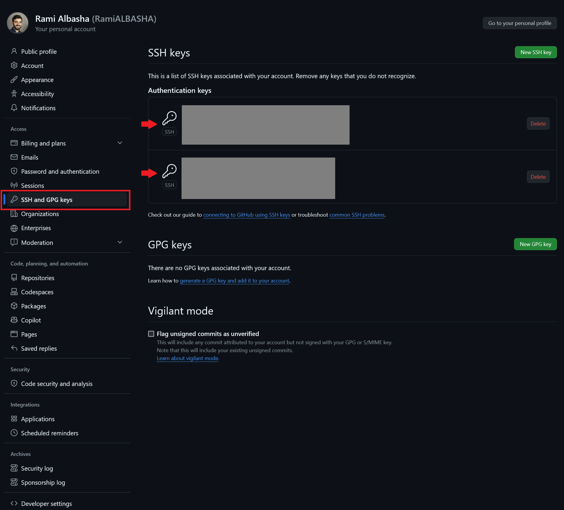 _images/ssh_keys.png